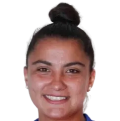 María José Urrutia