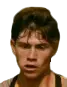 Felipe Anso