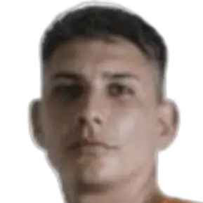 Cesar·Atamanuk