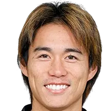 Daichi Hayashi