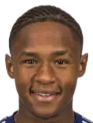 elage bah