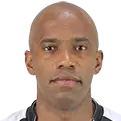 Fabinho
