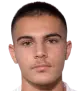 Charalambos Charalambous