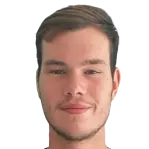 Bálint Gábor Szmola