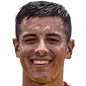 Kevin castro