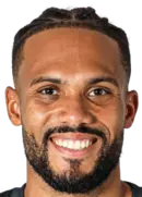 Kenji Gorre
