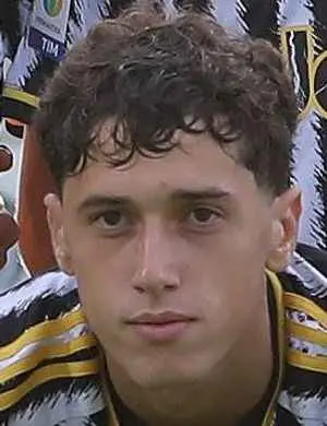 diego ripani