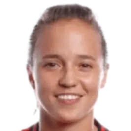 maria agudelo