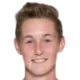 J. Spaan