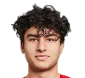 Wahid Faghir