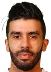 Karim El Berkaoui