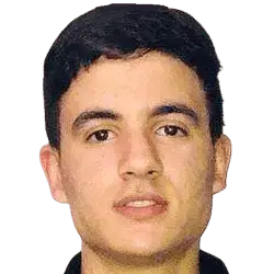 Ayoub Kouri