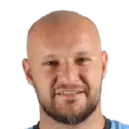 Gökhan Değirmenci