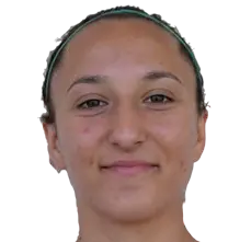Andrea Glibo