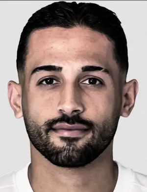 Mustafa Alşimşek