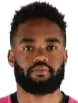 Detre bell