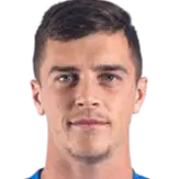Georgi Tunjov