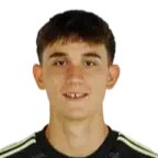 Íker García