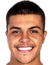 Nelson Mosorongo