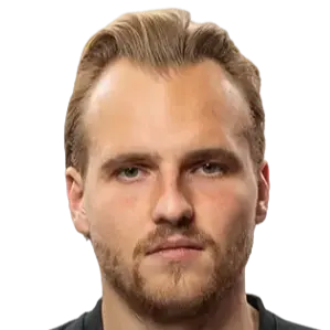 Aleksandr Maksimenko