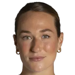 Angelina Anderson
