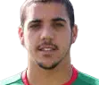Jacopo·Raschi