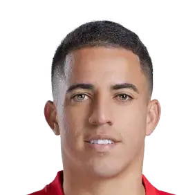 Rômulo