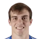 Francho Serrano Gracia