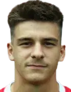 Dan Emilian Neicu