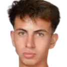 david diaz