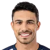 Stephano Alves de Almeida