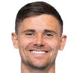 Marcus Antonsson