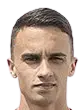 Joao Victor·Guimaraes Ribeiro