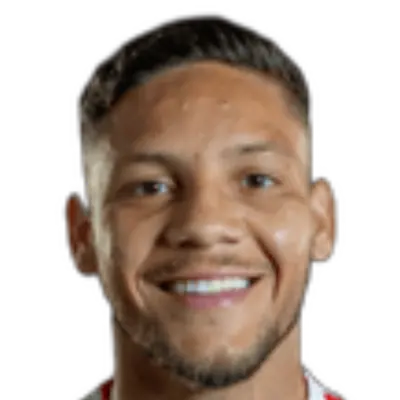 Lucas da Costa Duarte