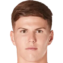 Ž. Jevšenak