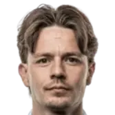 Oskar Buur
