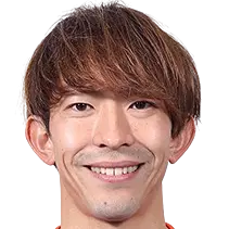 Shusuke Ota