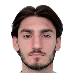 Ruslan Chobanov
