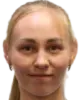 Anastassiya nizamutdinova