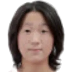 Lin Yuying