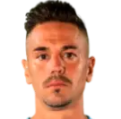 Francisco Grima