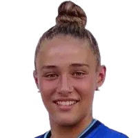 Maria Echezarreta Fernandez