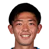 Daisuke Matsumoto
