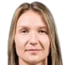 sara pusztai