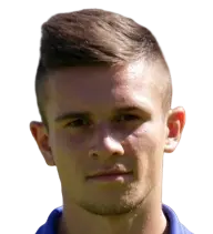Jakub Nowakowski