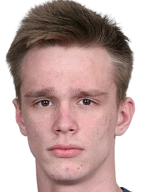 Nikita Alekseev