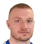 Aleksi Sainio