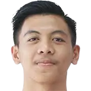 Wahyudi Hamisi