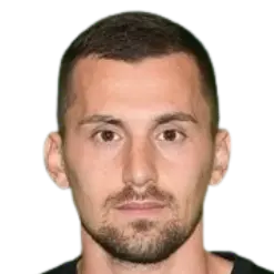 Burak Altıparmak