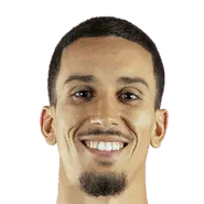 Abdel Hbouch